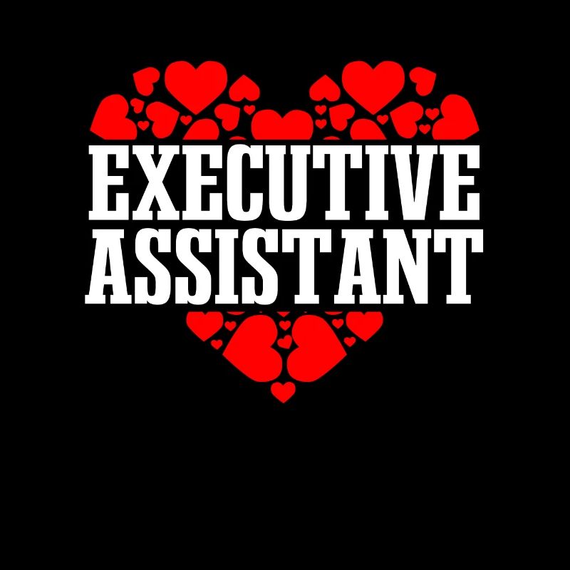 Assistante du Directeur Général Gift