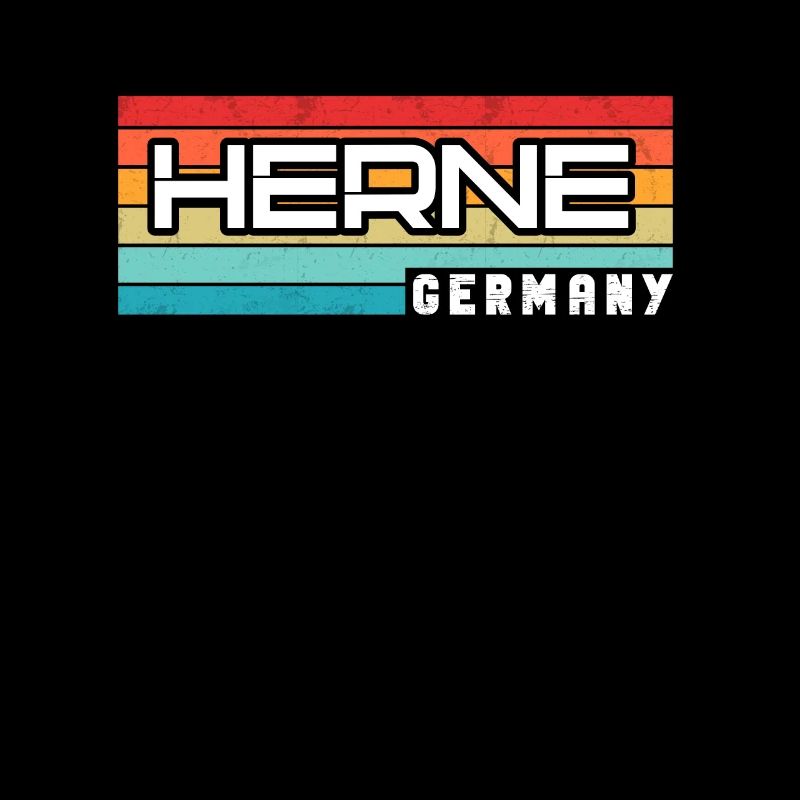 Hernerin Herner Herne