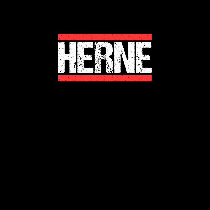 Hernerin Herner Herne
