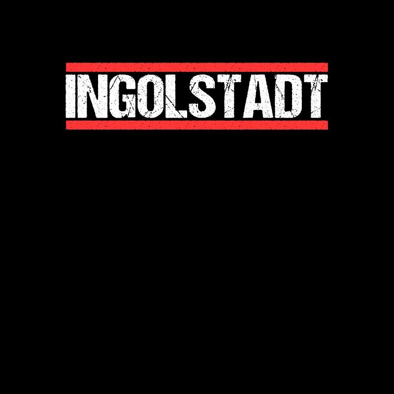 Ingolstädterin Ingolstädter Ingolstadt