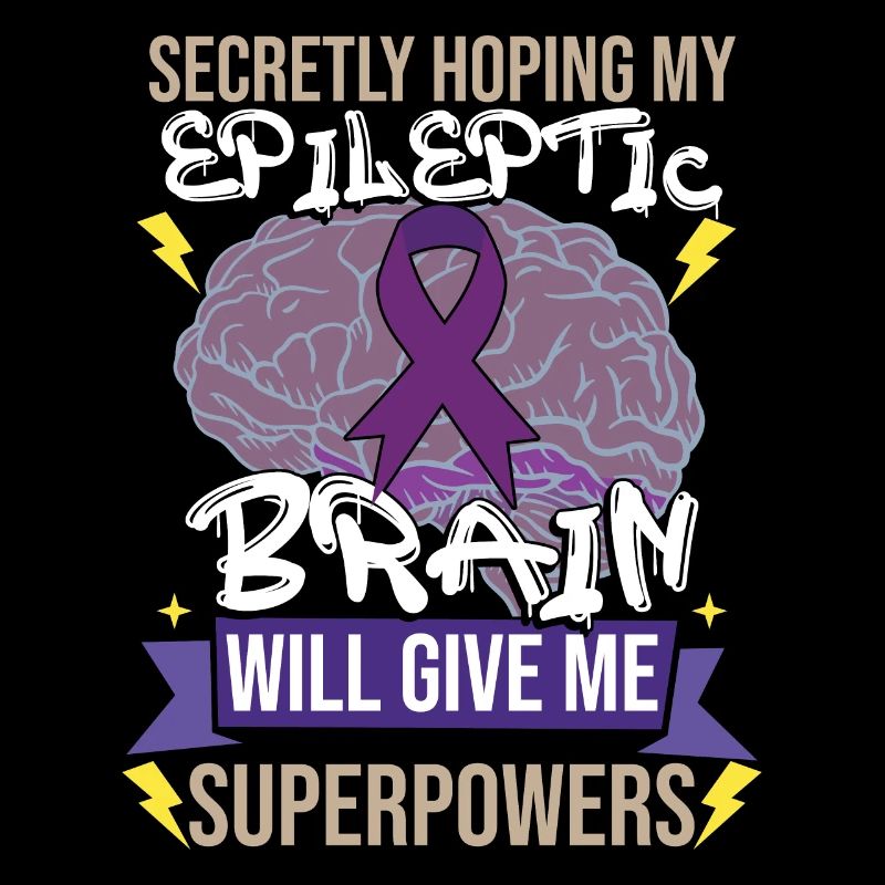 Epileptic Brain
