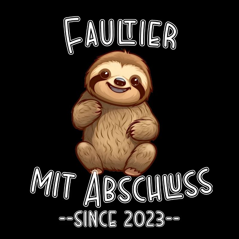 Schulabschluss 2023