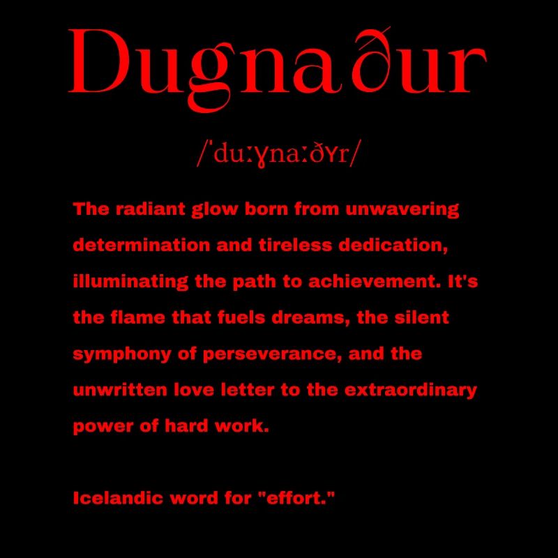 Isländisch Definition