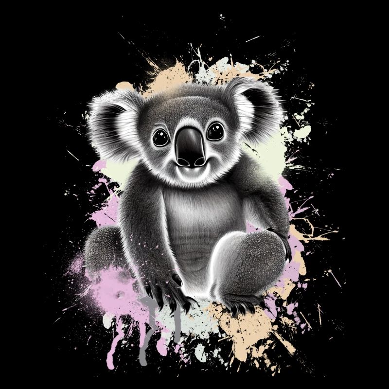 Koala
