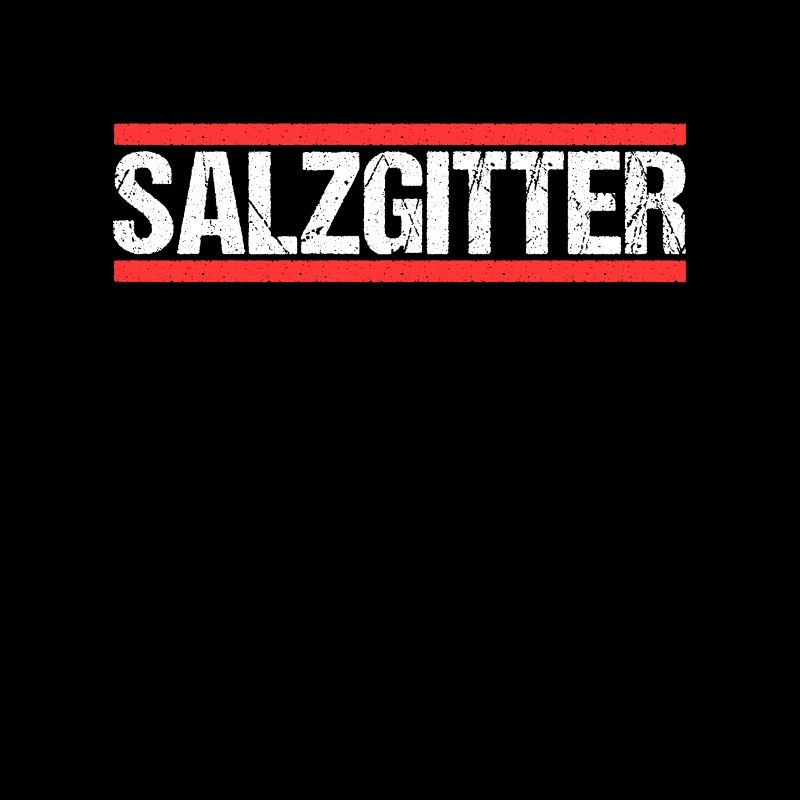 Salzgittererin Salzgitterer Salzgitter
