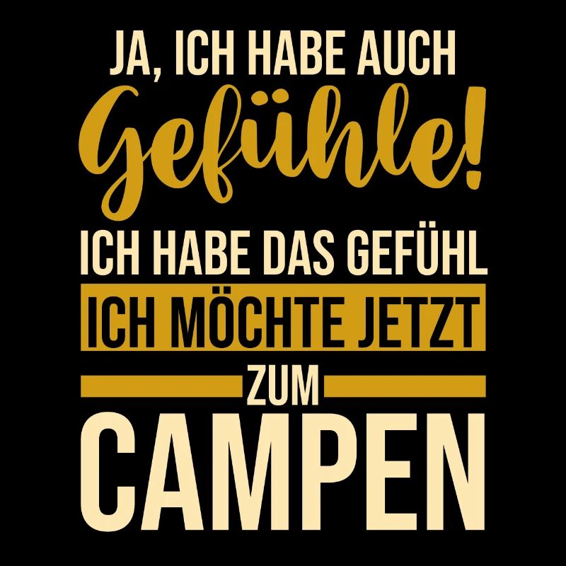 Wohnmobil Wohnwagen Camping Camper