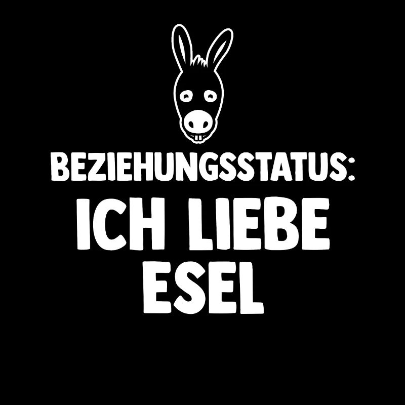 Esel