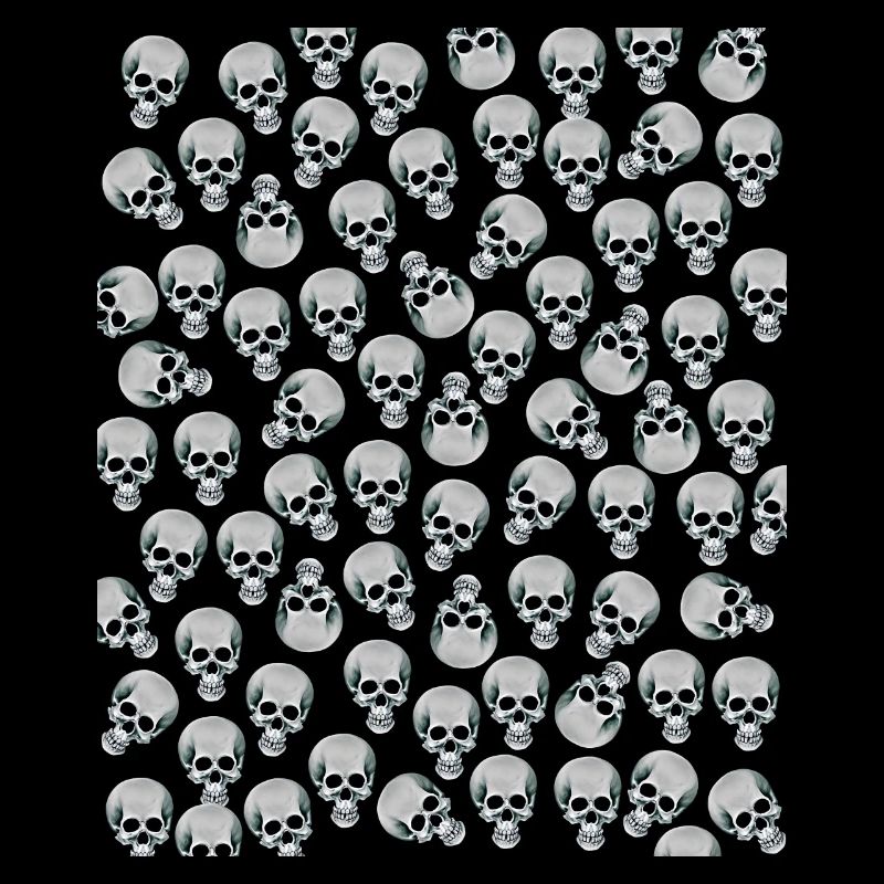 Skulls Skull