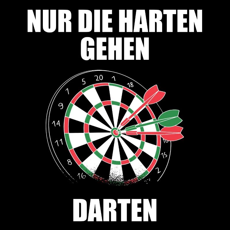 Jeu de fléchettes Tough Go Dart