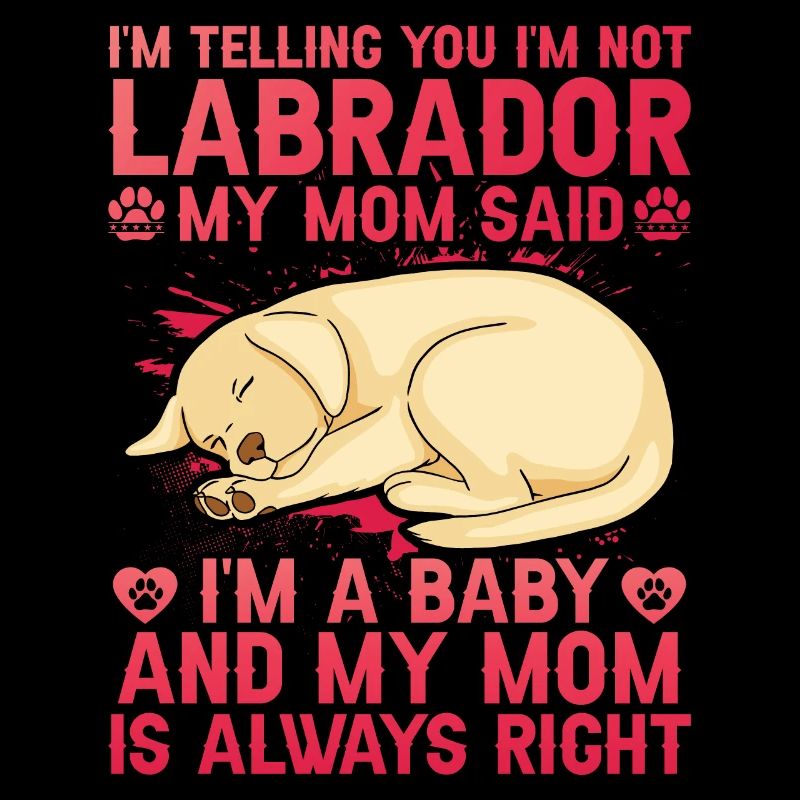Labrador