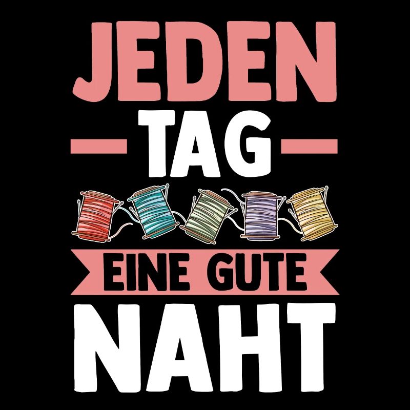 Schneidern Nähen