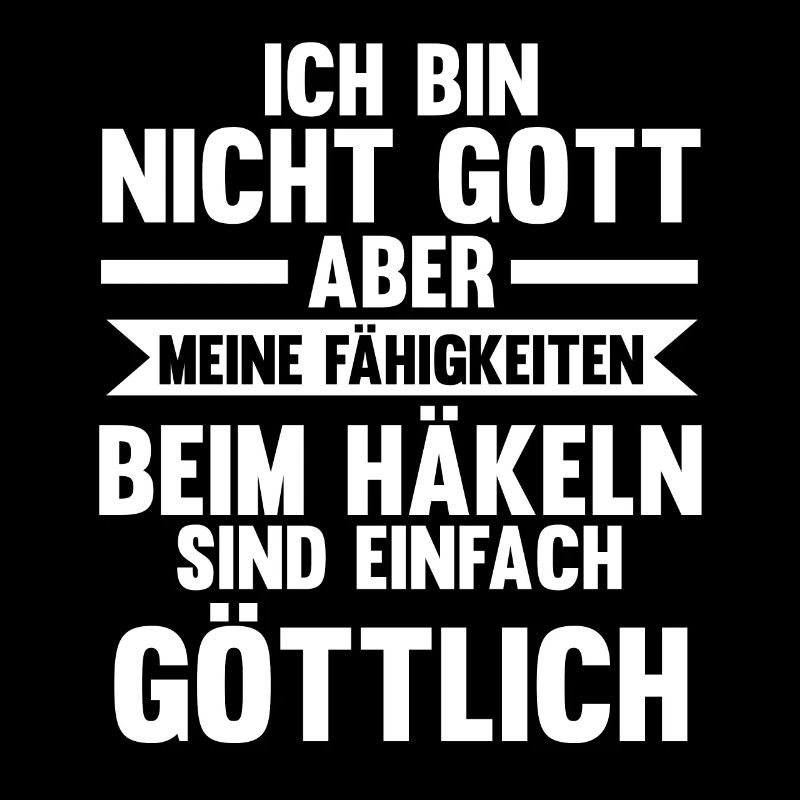 Stricken Nähen Häkeln