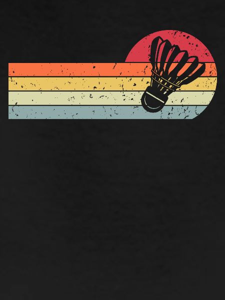 Badminton
