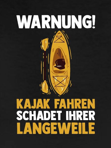 Schullehrer Lehrer
