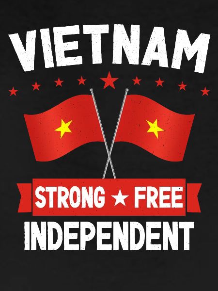 Vietnam