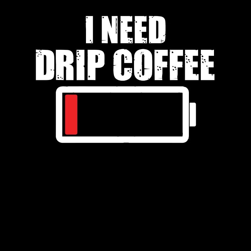 Ich Brauche Filterkaffee