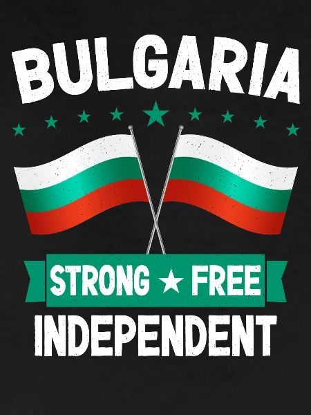 Bulgaria