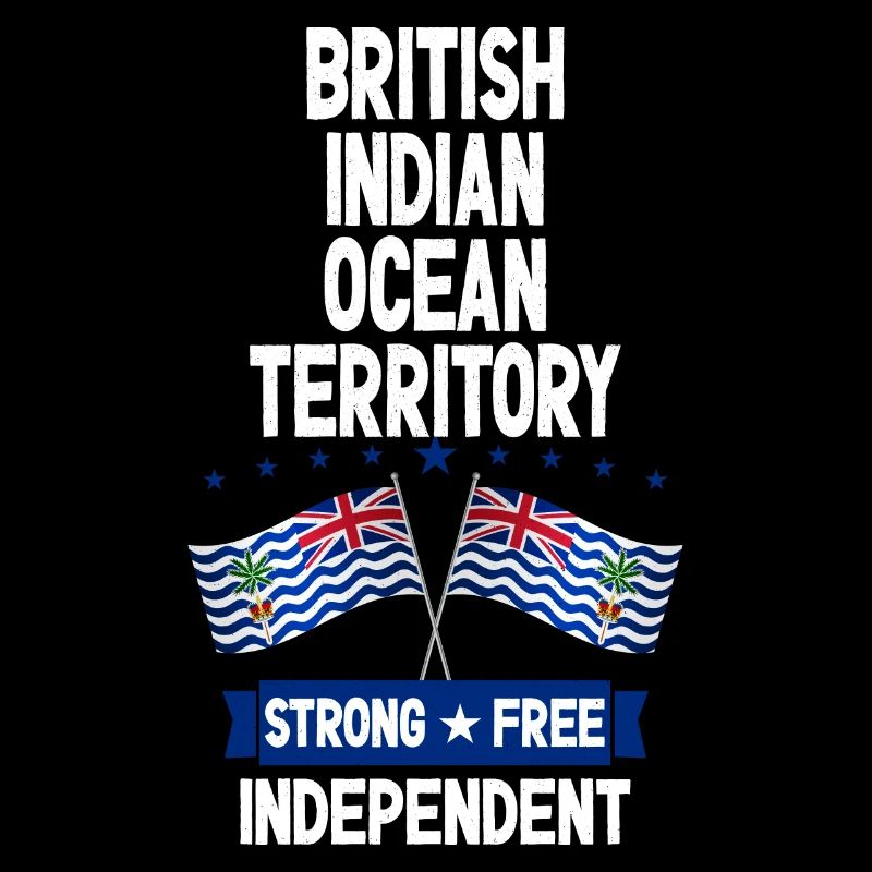 British Indian Ocean Territory