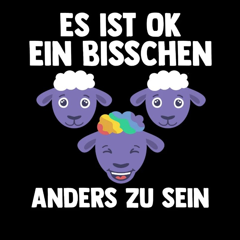 Schullehrer Lehrer