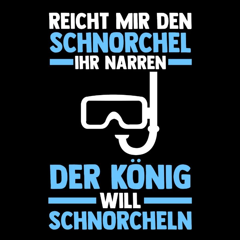 Kaffee Schullehrer Lehrer