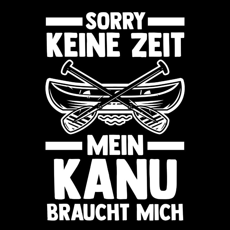 Schullehrerin Lehrerin