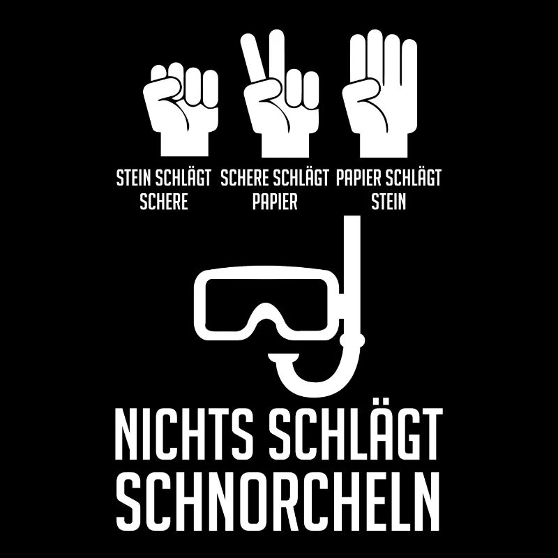 Schullehrer Lehrer