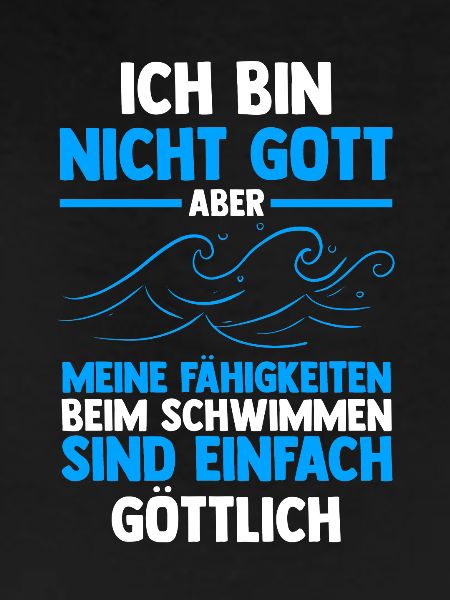 Schullehrer Lehrer
