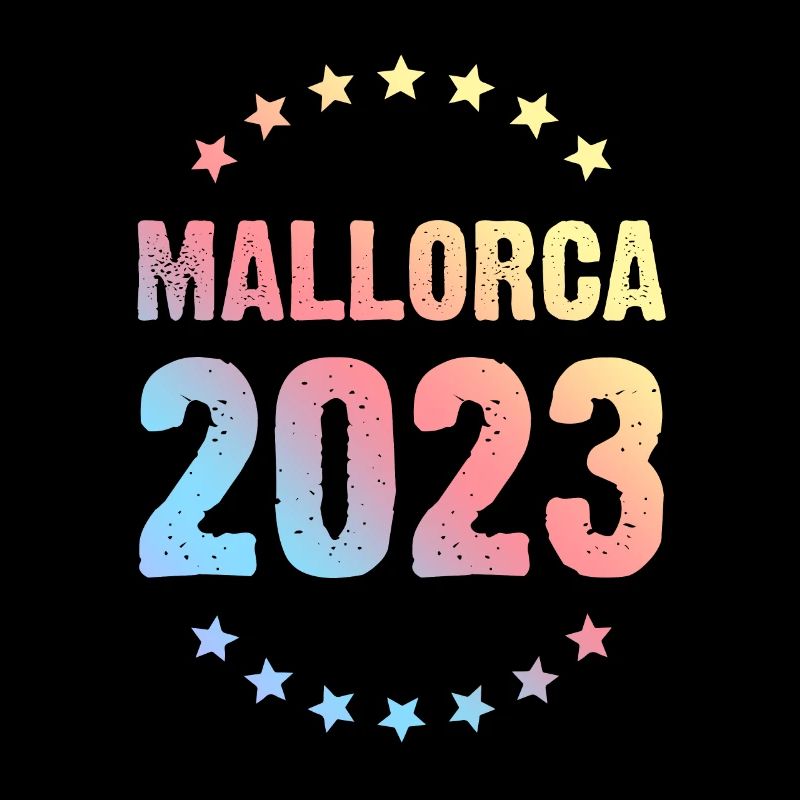 Mallorca 2023
