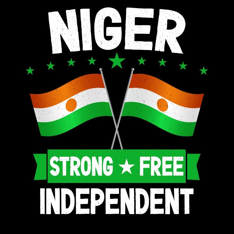 Niger