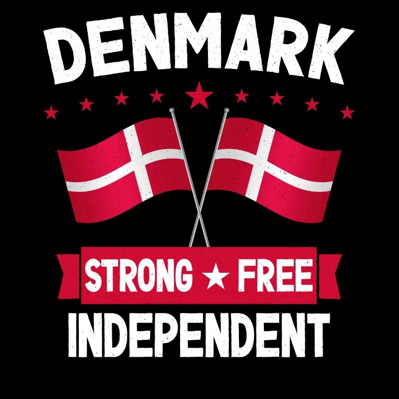 Danemark