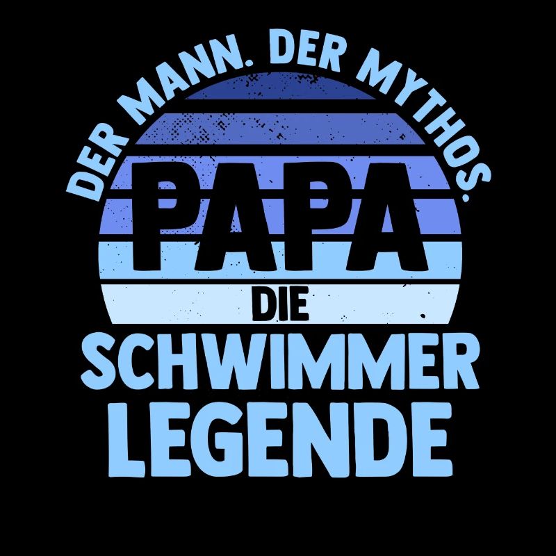 Schullehrerin Lehrerin