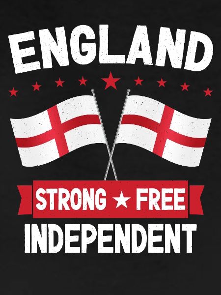 Angleterre