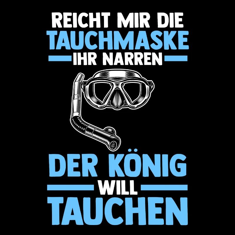 Kaffee Schullehrer Lehrer