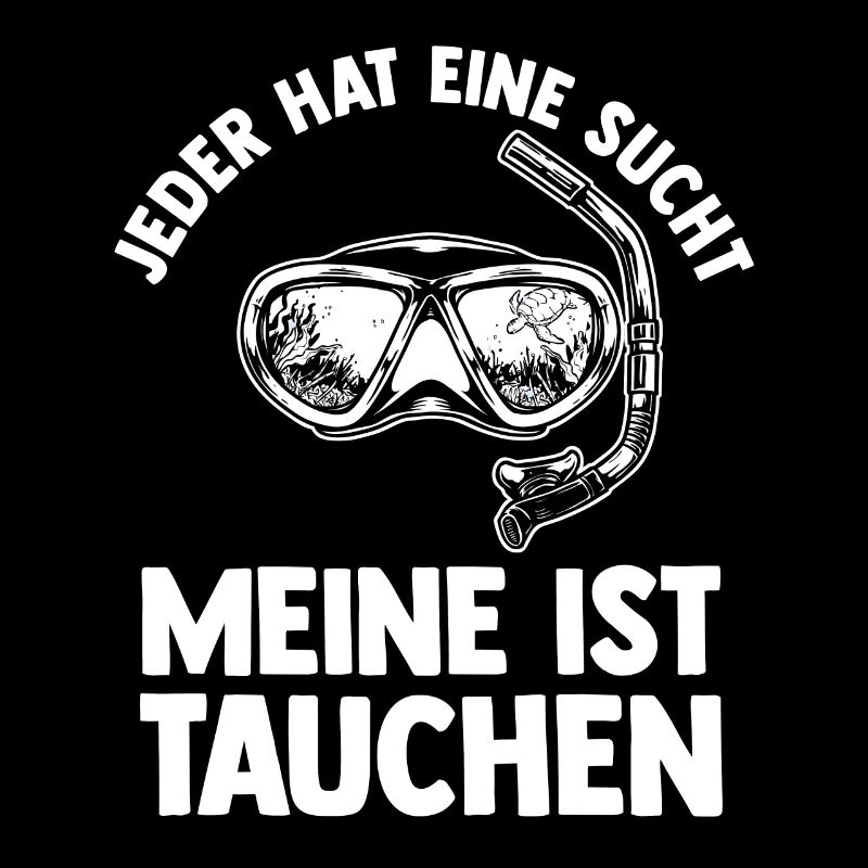 Kaffee Schullehrerin Lehrerin