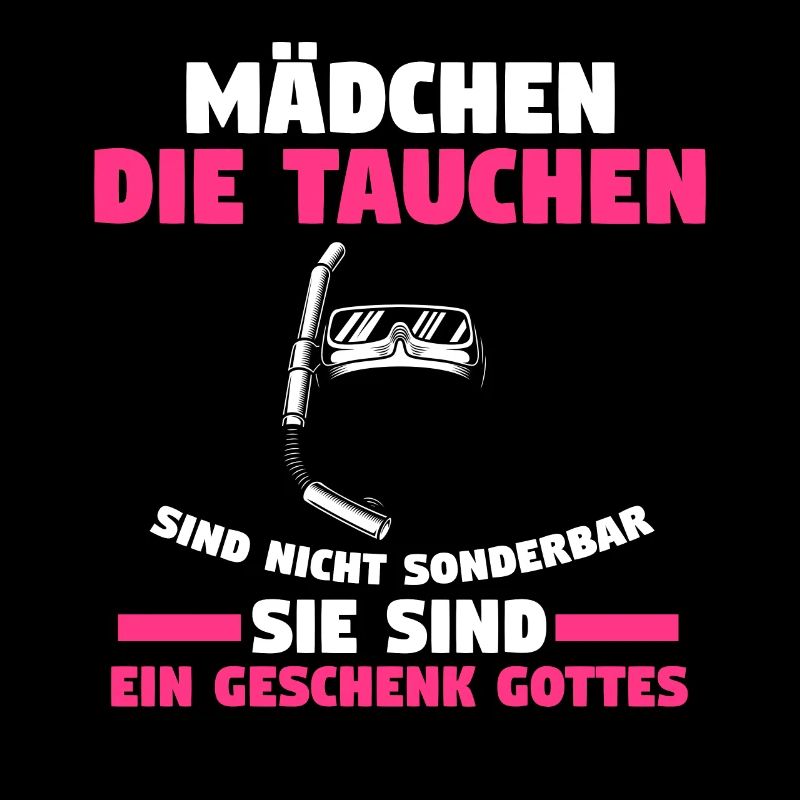 Schullehrerin Lehrerin