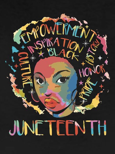 Juneteenth