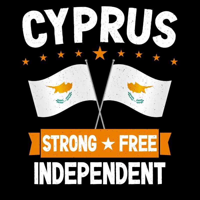 Cyprus