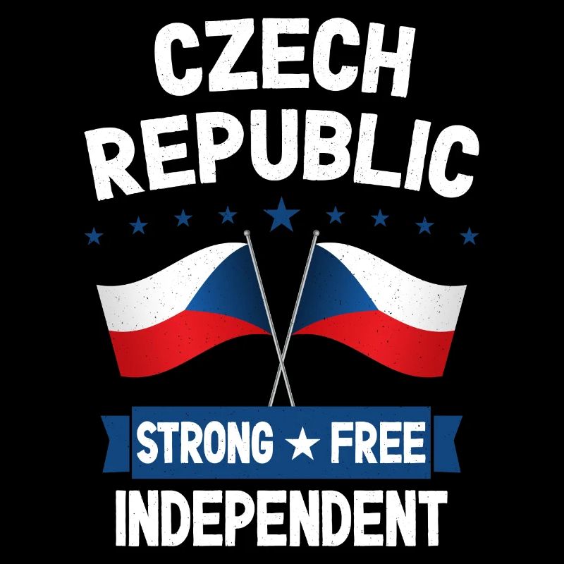 République tchèque