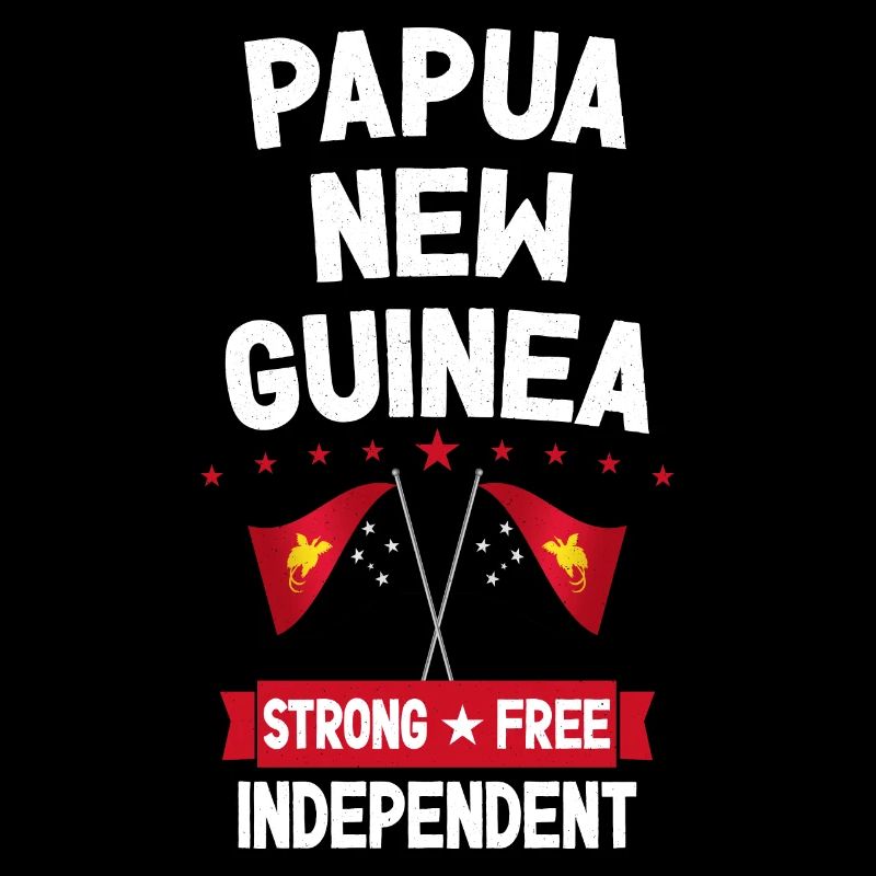 Papua-Neuguinea