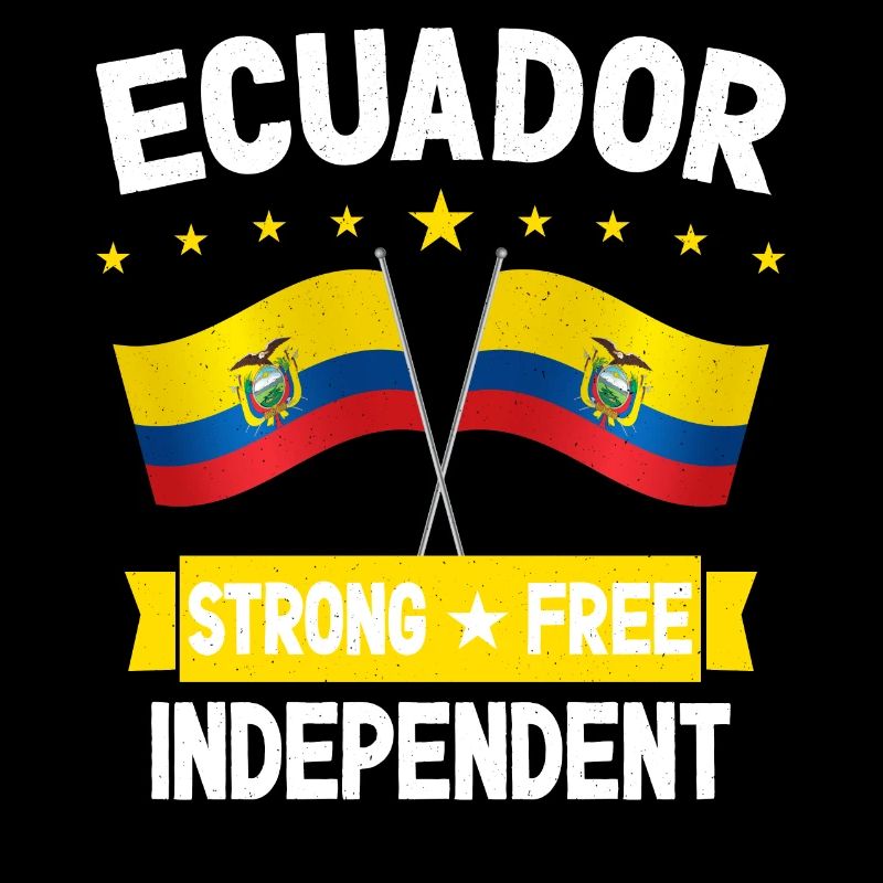 Ecuador