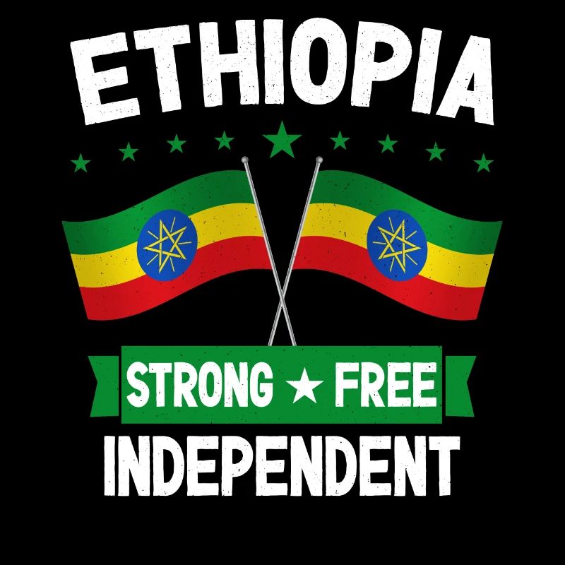 Ethiopia