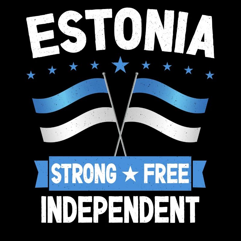 Estonia