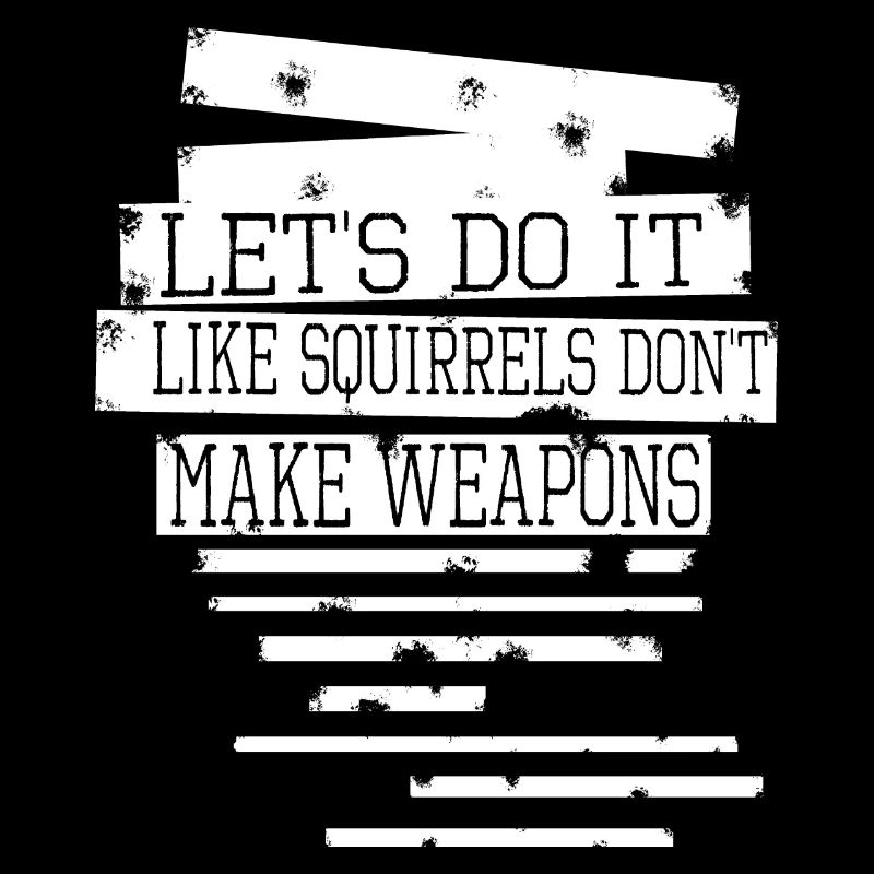 Bearded Men Gift Father Earloop Playoff Beard