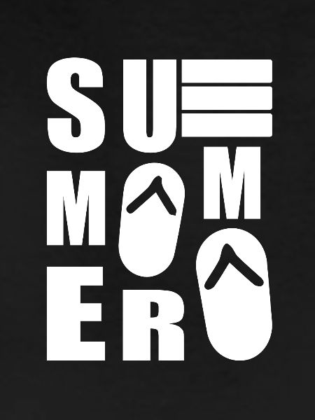 Summer