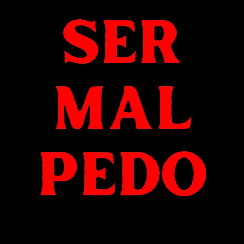 Unfreundlich sein Spanisch Sprache