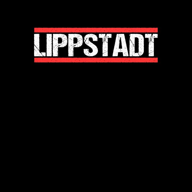 Lippstädterin Lippstädter Lippstadt