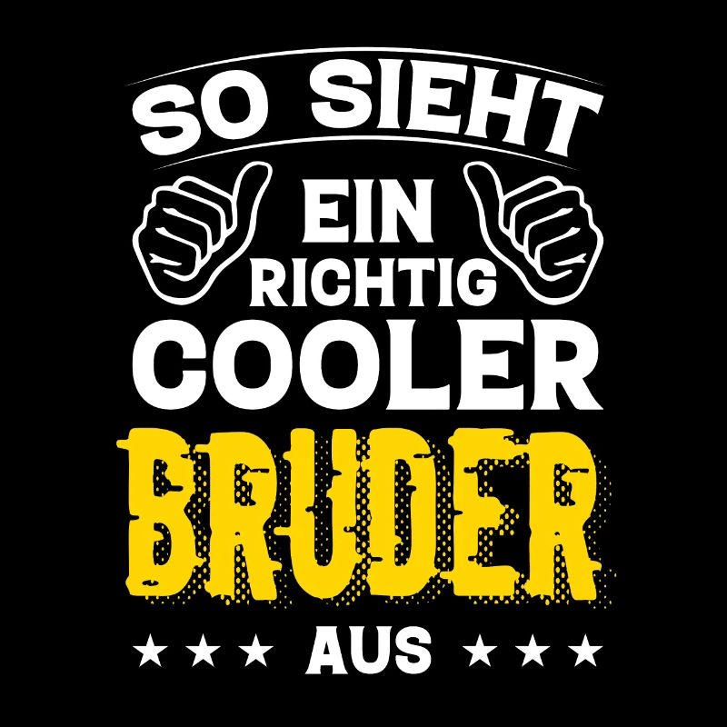 Bruder Bruder Geburtstag Bruder Sprüche Bester