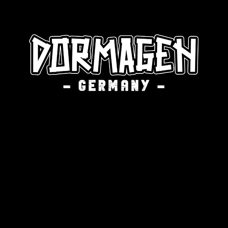 Dormagenerin Dormagener Dormagen