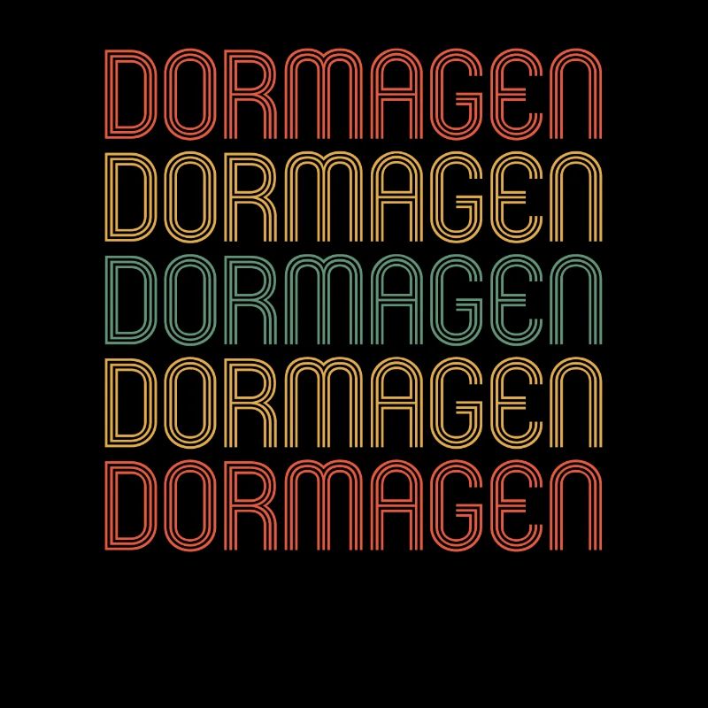 Dormagenerin Dormagener Dormagen