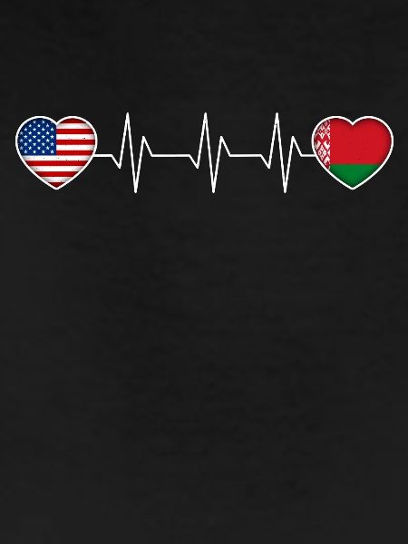 Belarus